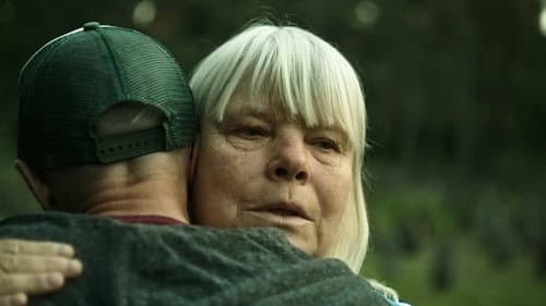 Episode 3 still