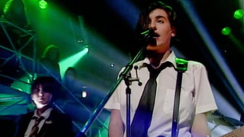 February 10, 1994 still