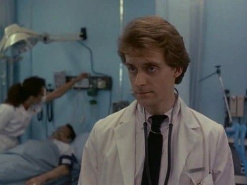 Kiss the Girls and Make Them Die still