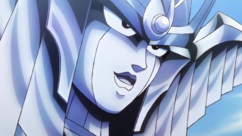 The Team Battle Begins still