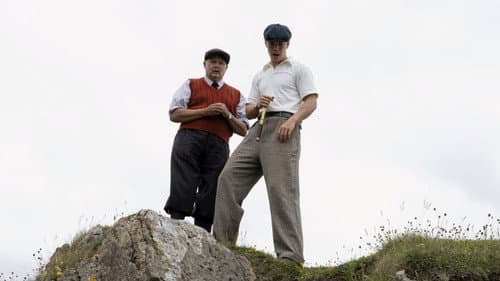 Episode 1 still