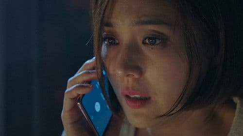 Episode 17 still