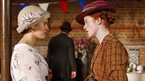 Episode 5 still