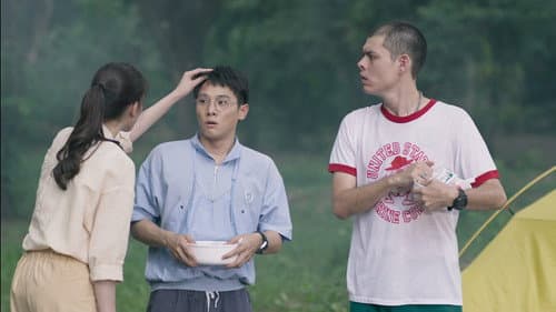 Episode 6 still
