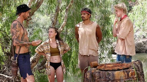 Episode 6 still
