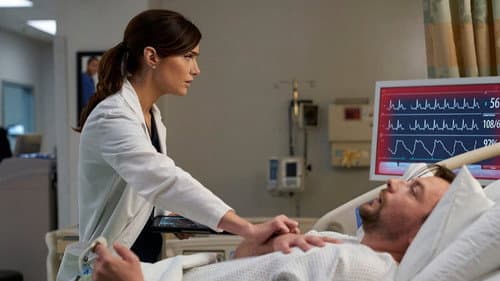 The Crossover still