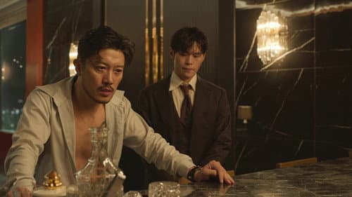 Episode 3 still