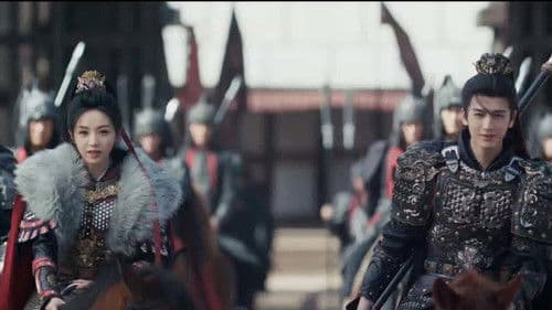 Episode 40 still