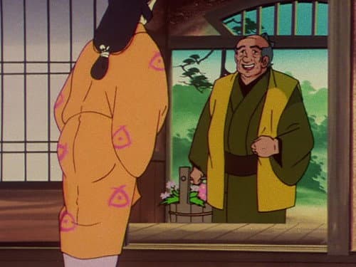 Episode 286 still