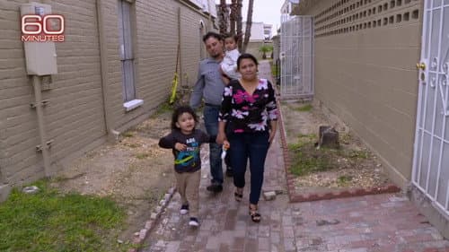 Chaos on the Border, Robots to the Rescue, To Kill a Mockingbird still