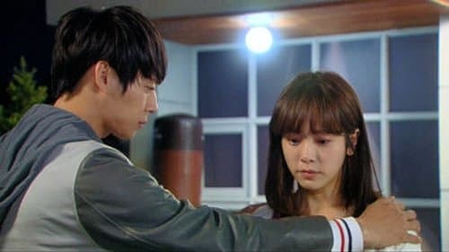Episode 11 still