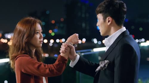 Episode 14 still