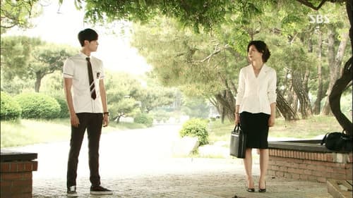 Episode 18 still