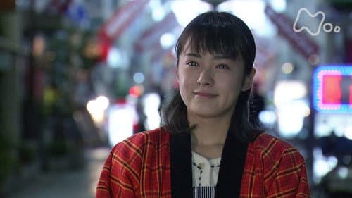 Episode 48 still