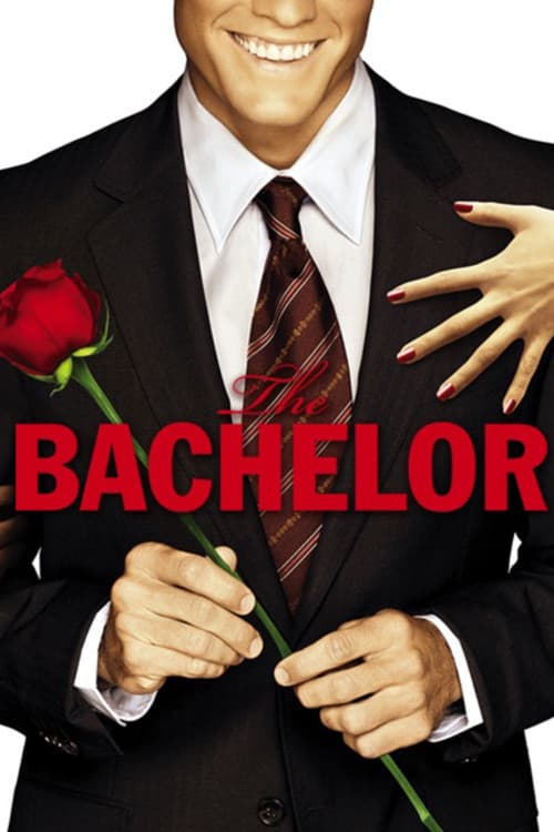 Season 14 poster