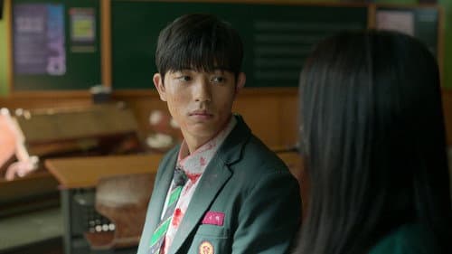 Episode 7 still