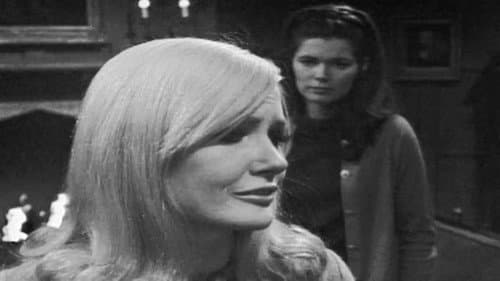 DS-169 still