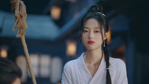 Episode 8 still