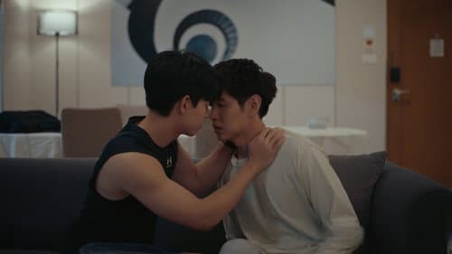Episode 4 still