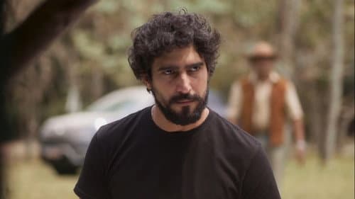 Episode 44 still