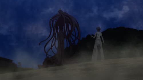 Final Boss Time still