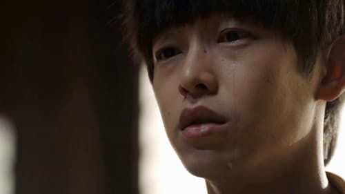 Episode 12 still