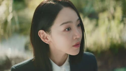 Episode 8 still