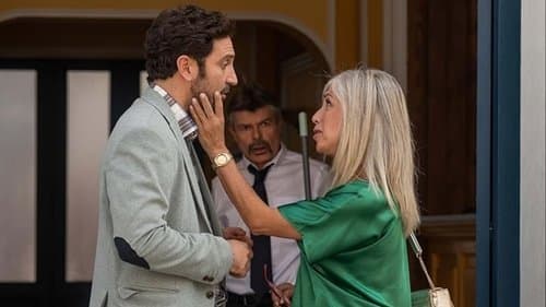 Episode 8 still