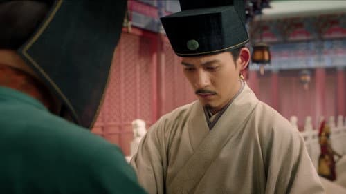 Episode 24 still