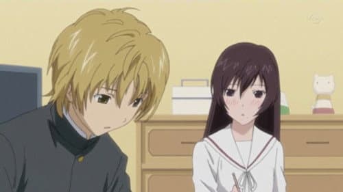 Nice Image still
