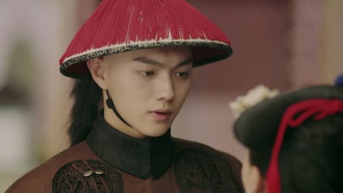 Episode 10 still