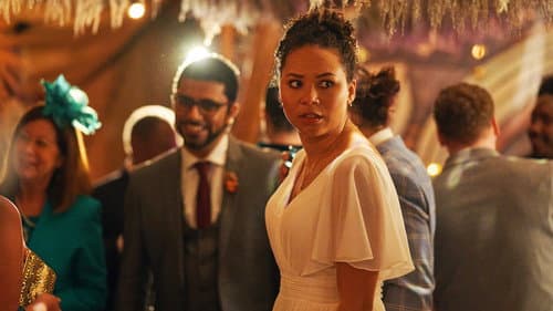 Episode 3 still