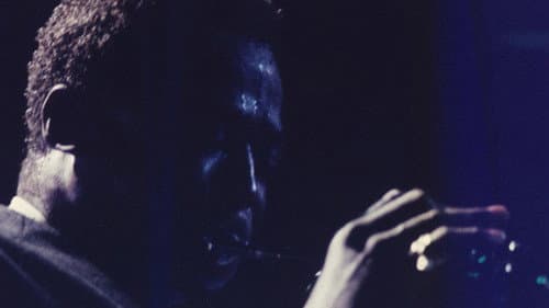 Miles Davis Birth of the Cool still