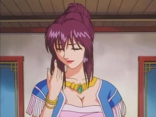 Super Boobs! Sweet Trap. Beware of the Beauty still