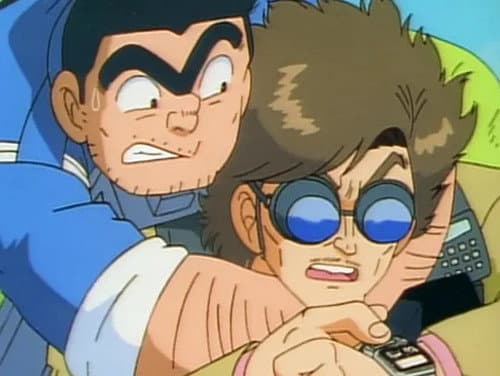 Episode 78 still