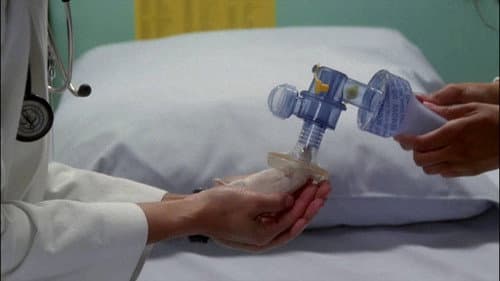 Calling Dr. Hathaway still