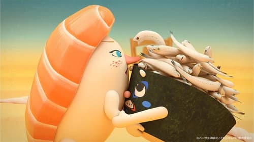 Episode 44 still
