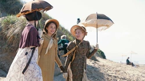 Episode 1 still