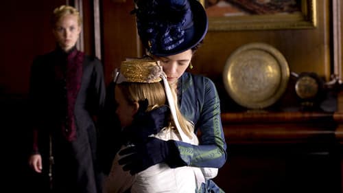 Episode 4 still