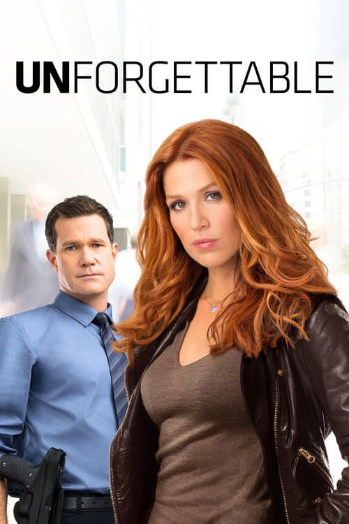 Season 3 poster