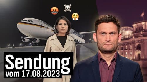 Episode 24 still