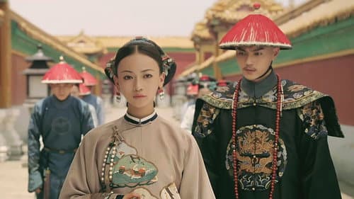 Episode 68 still