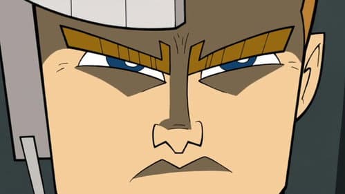 Chapter 10 still