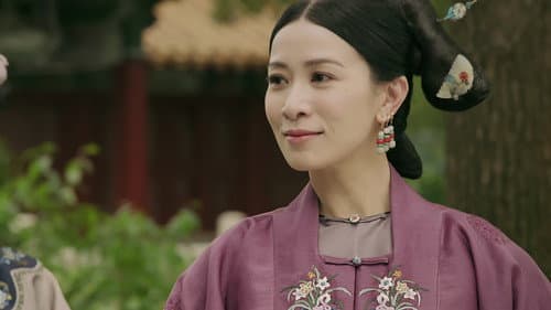 Episode 29 still