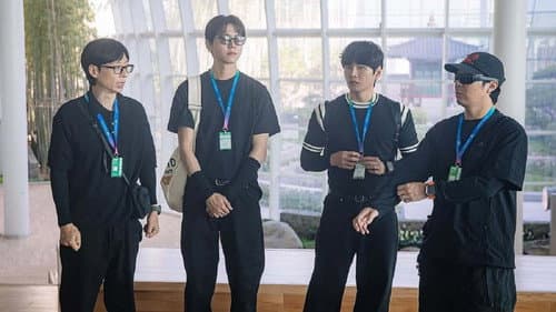 Episode 285 still