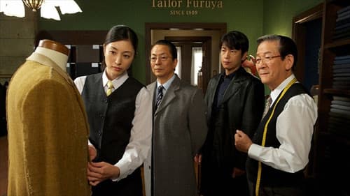 Episode 14 still