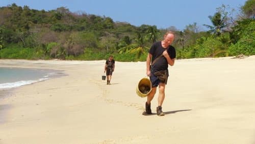 Episode 4 still