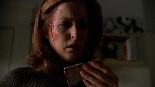 Provenance (1) still