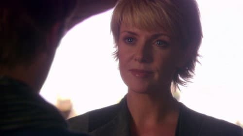 Reckoning (2) still