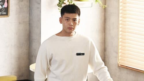 Episode 6 still